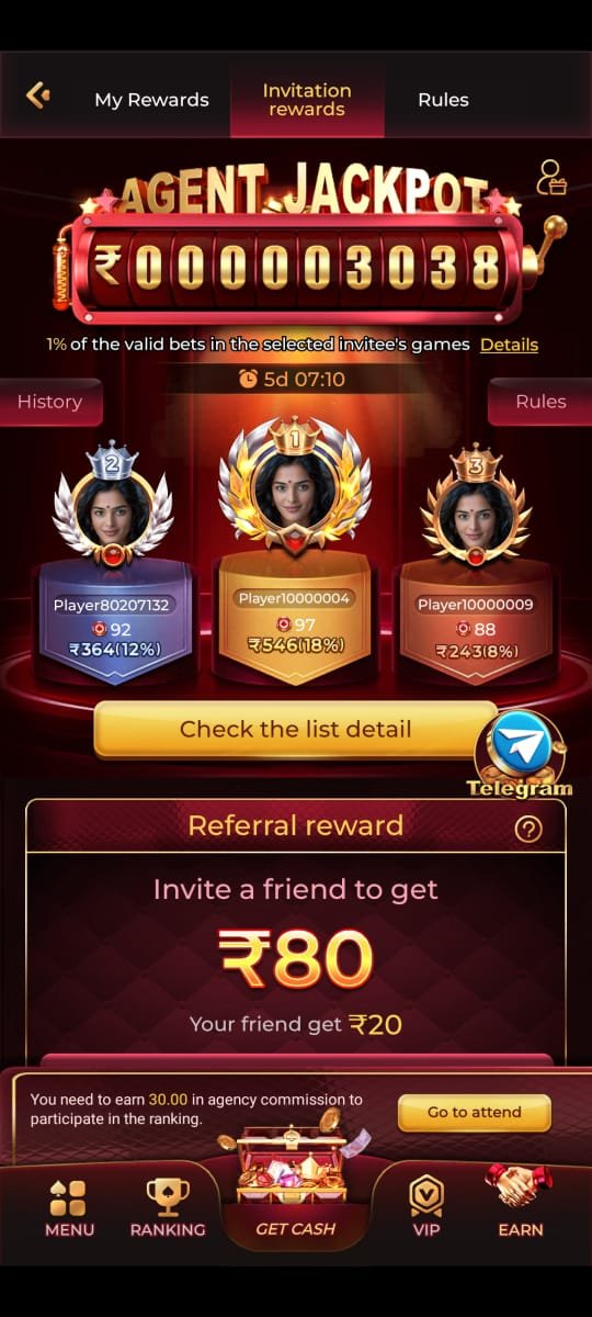 Bet 3880 – App Features, ₹200 Bonus, Benefits & Withdrawal Guide 2 WhatsApp Image 2025 12 30 at 4.52.11 PM 1