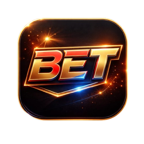 Bet 3880 Game Download – Play Bet 3880 Com Game Online